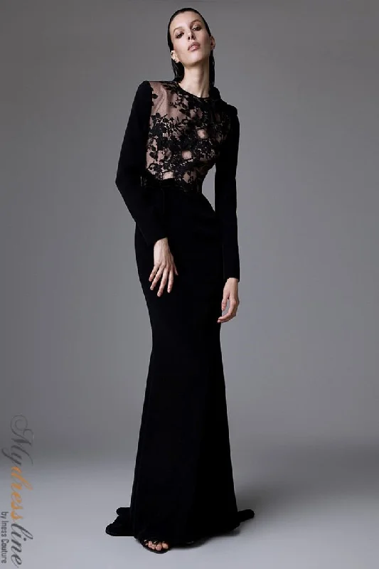 Enjoy Huge Discounts Now!Audrey+Brooks 6121