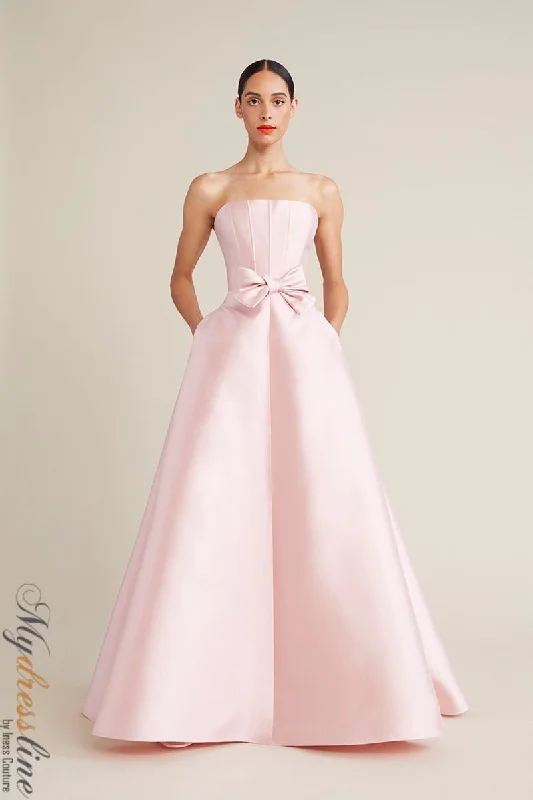 Unmissable Offers Await!Audrey+Brooks 6219