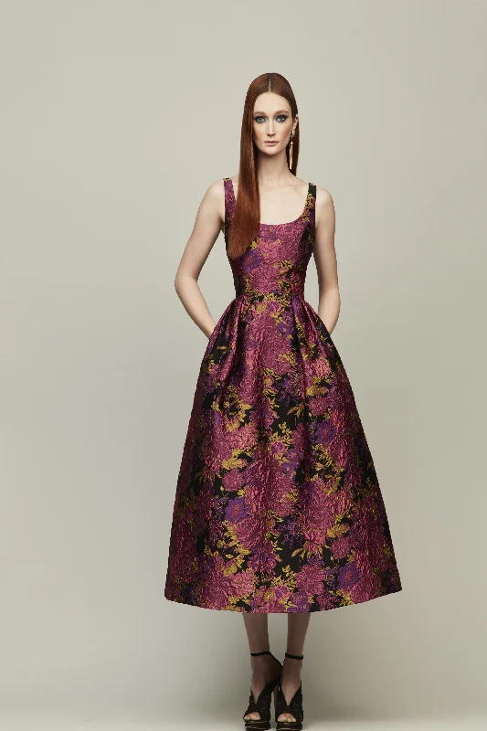 Your Exclusive Offer Awaits!Audrey+Brooks 6332