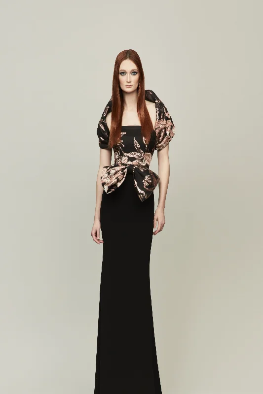 Score Big Savings Today!Audrey+Brooks 6337