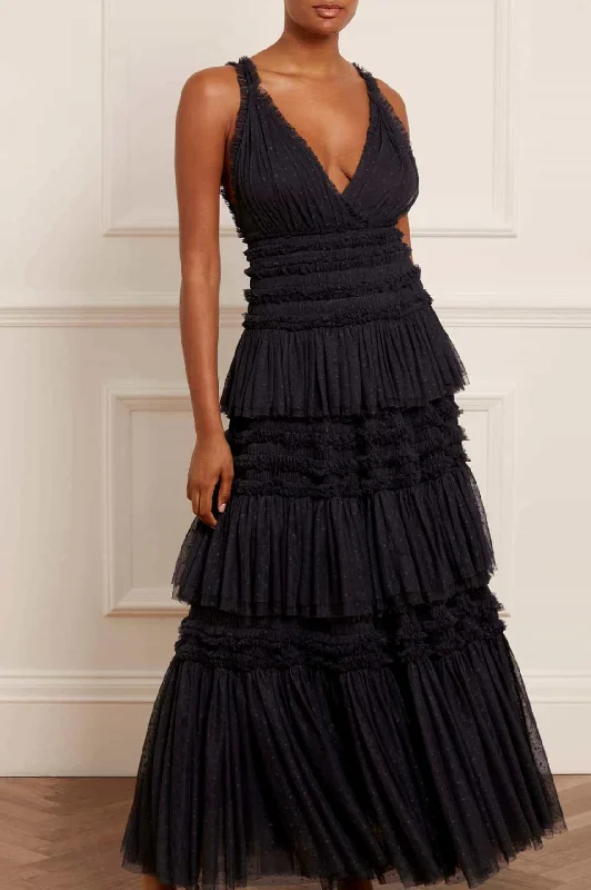Shop Today, Save Tomorrow!Candice Gown