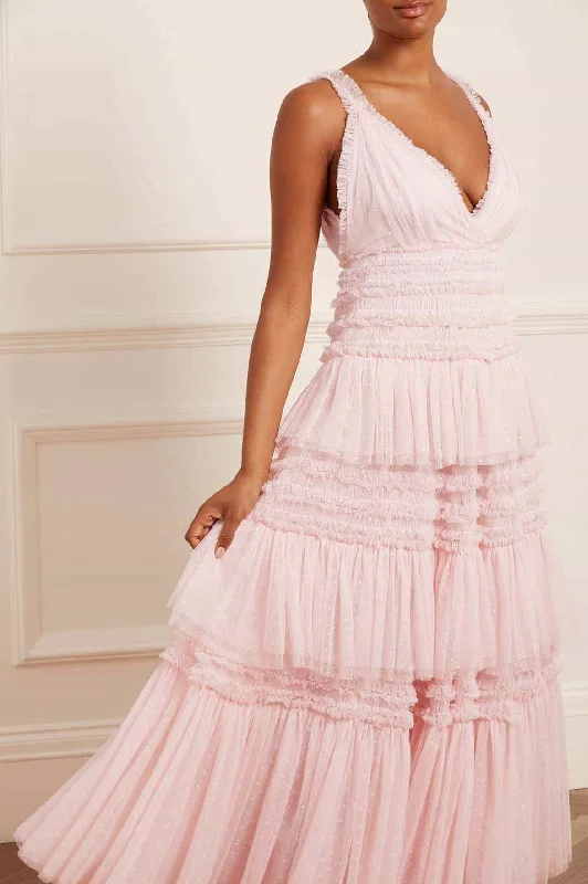Sale Alert – Get Ready to Shop!Candice Gown