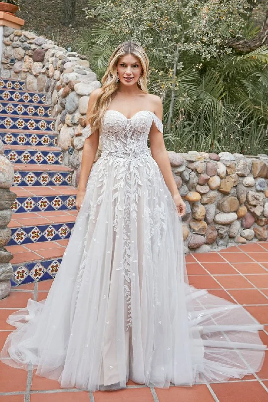Limited Time Offer!Casablanca