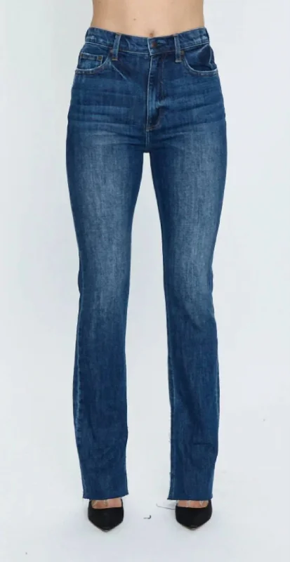Best Offers of the Month!Colleen High Rise Slim Boot In Lokal