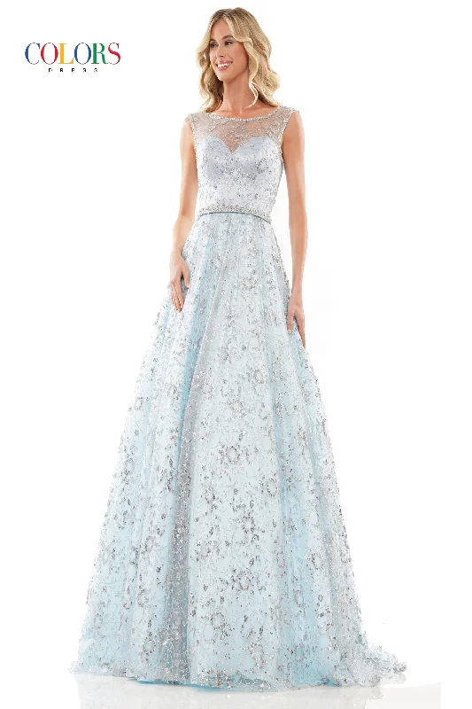 Save More When You Shop More!Colors 2980