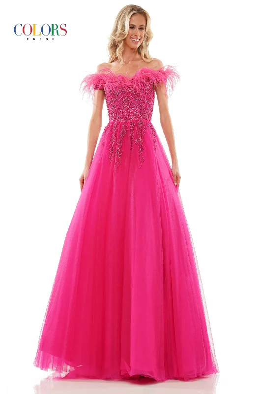 Limited-Time Price Drop!Colors 2992