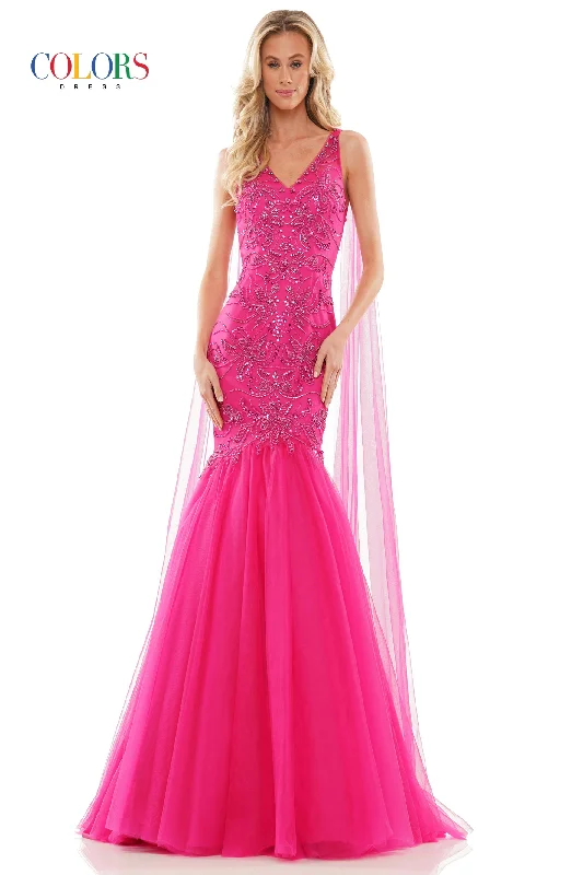 Stock Up and Save!Colors 2993