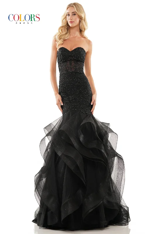 Get It Before It’s Gone!Colors 2998