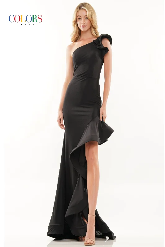 Hurry, Sale Ends Soon!Colors G1107