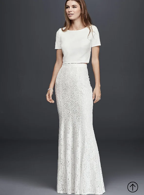 Bigger Savings, Better Shopping!David's Bridal DB Studio