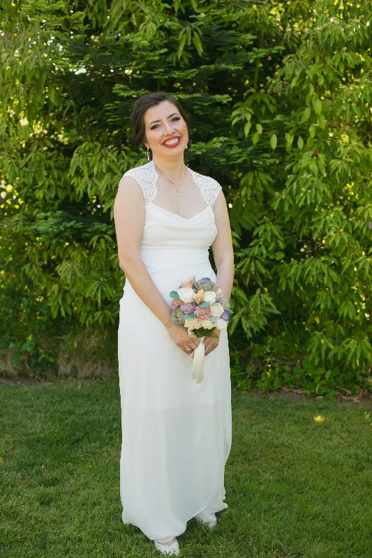 Save More Than Ever!David's Bridal DB Studio