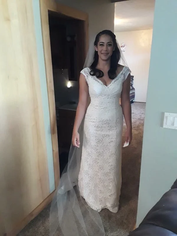 Unlock Huge Savings Now!David's Bridal Couture
