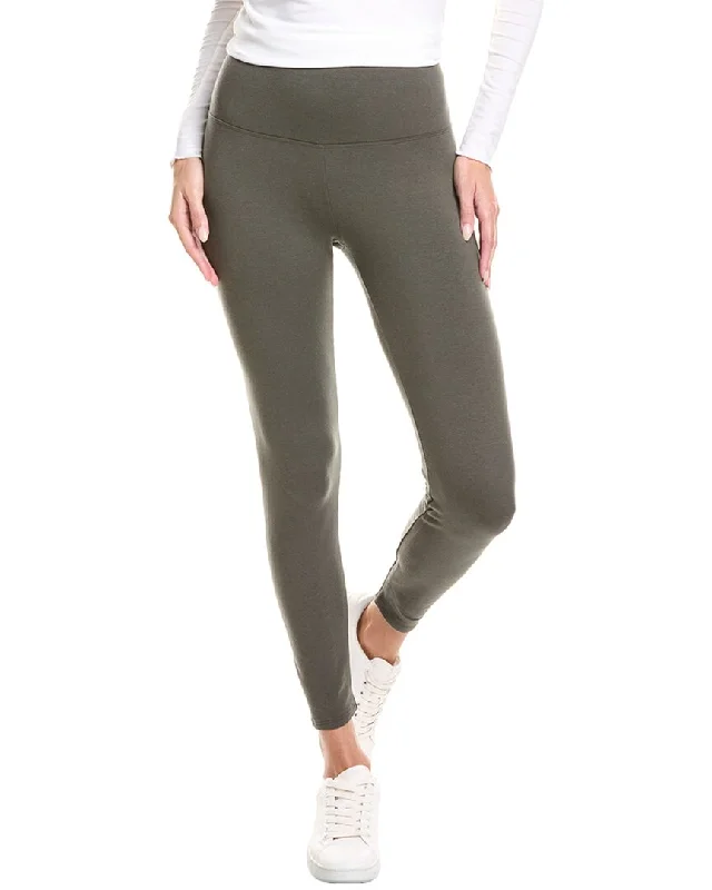 Time to Snag a Bargain!EILEEN FISHER High Waisted Ankle Legging