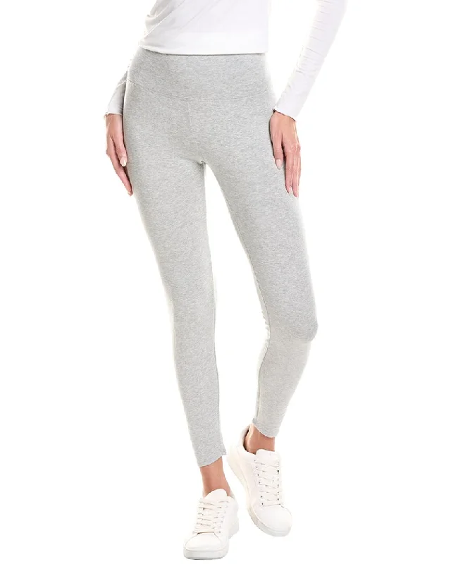 Save Like Never Before!EILEEN FISHER High Waisted Ankle Legging
