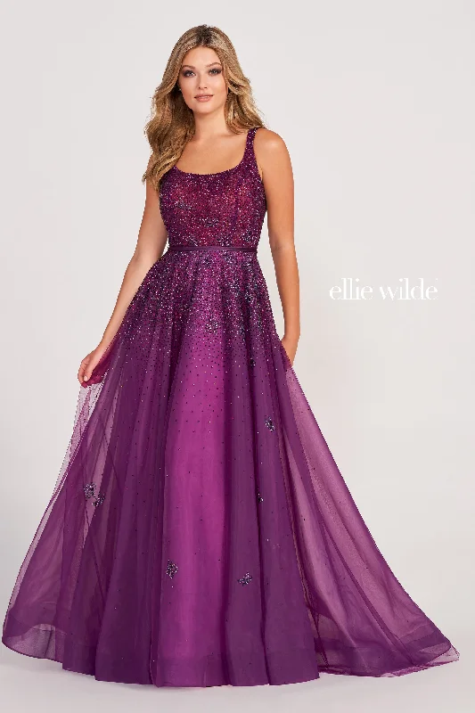 Save Money, Shop Happy!Ellie Wilde EW34115