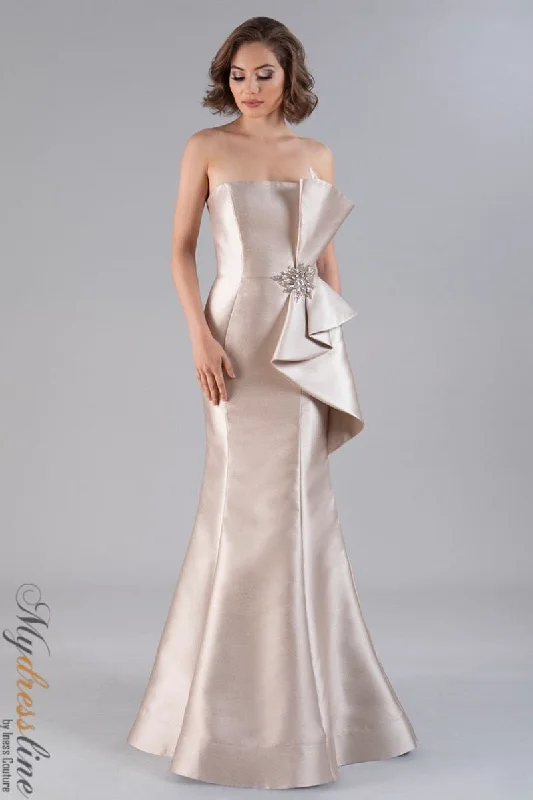 Save Money, Shop Happy!Feriani Couture 20507