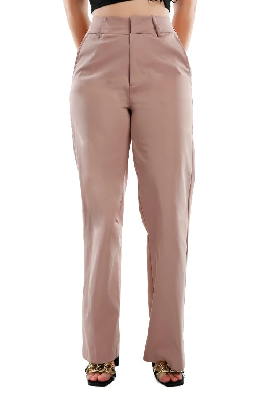 dusty rose