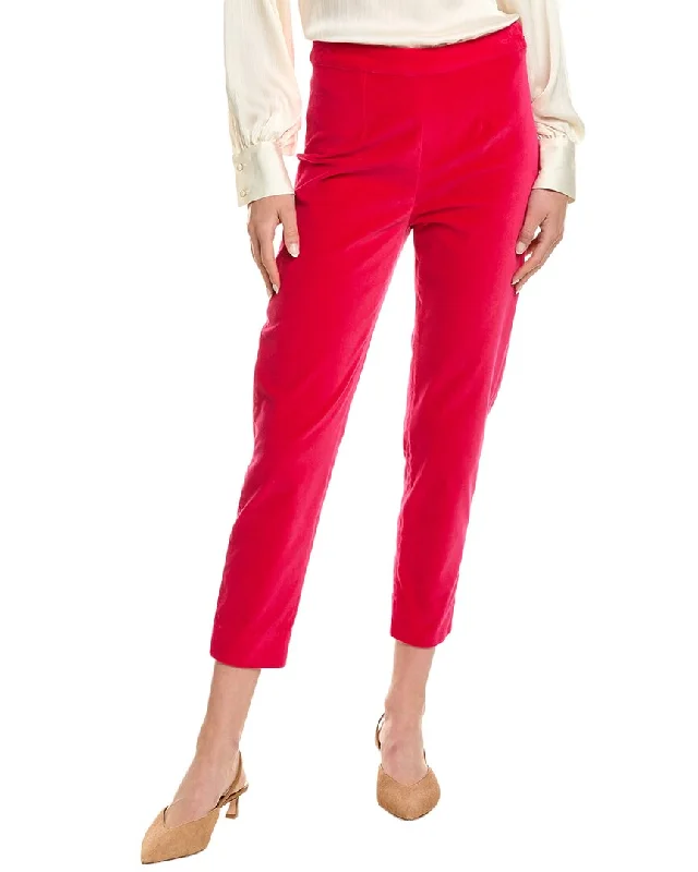 One Click Away from Big Savings!Frances Valentine Lucy Pant