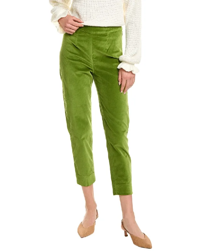 Sale Alert – Get Ready to Shop!Frances Valentine Lucy Pant