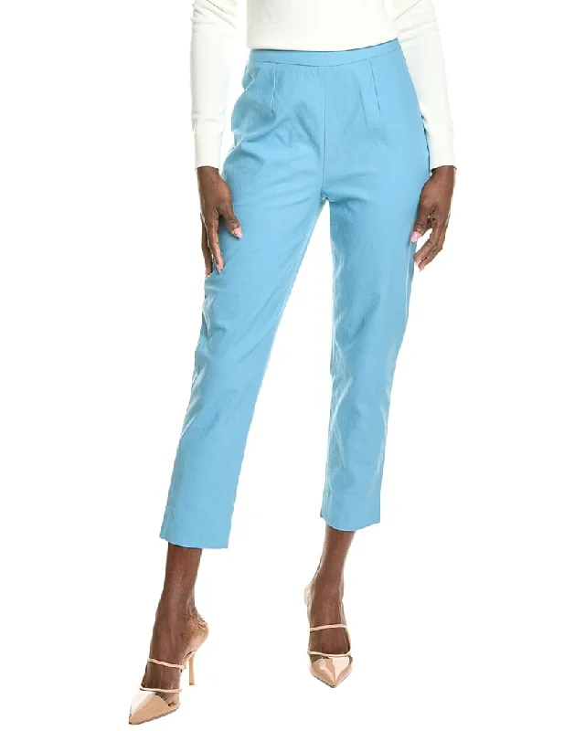 Special Offer – Act Fast!Frances Valentine Lucy Pant