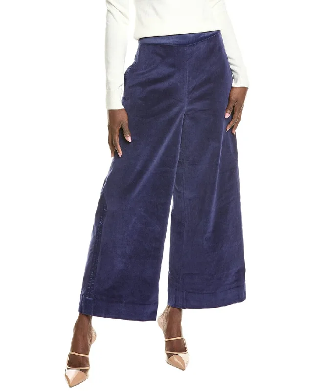 Huge Price Cuts Await!Frances Valentine Tuxedo Pant