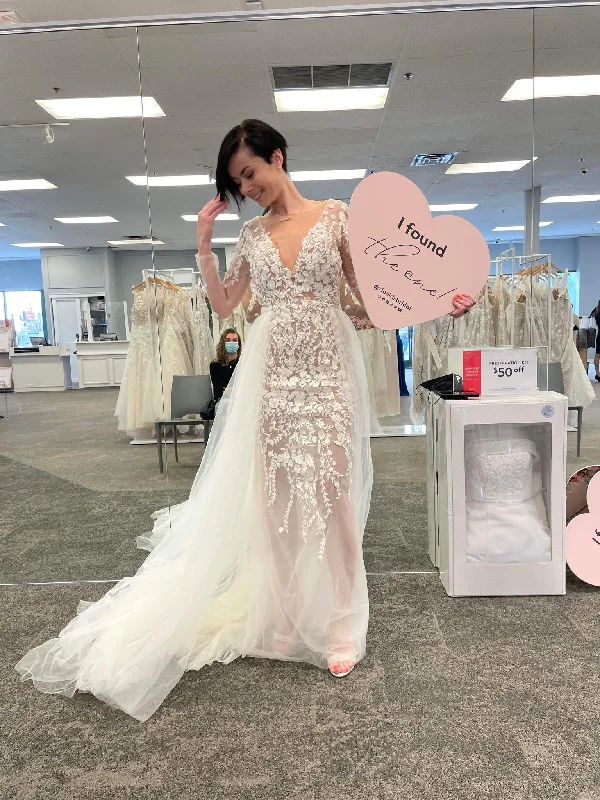 Shop Now and Save!Galina SWG851