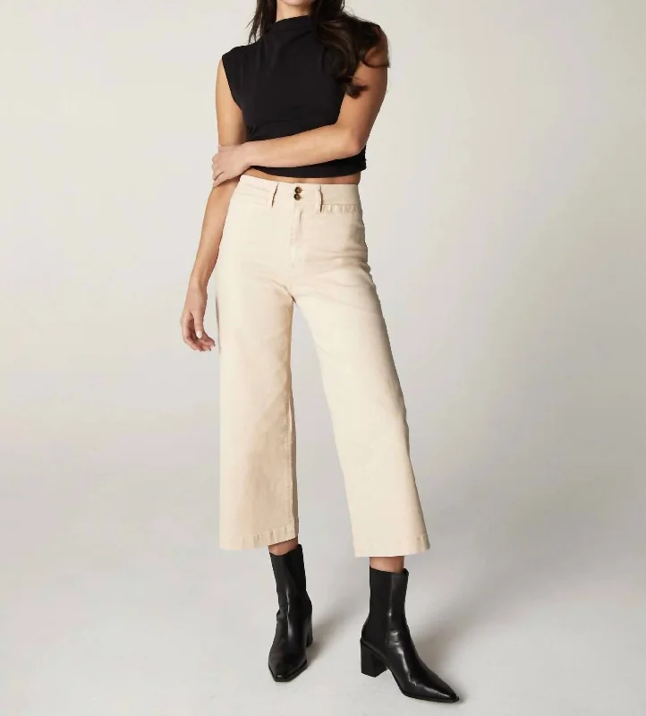 Get the Best for Less!Gemma Mod Sailor In Stone