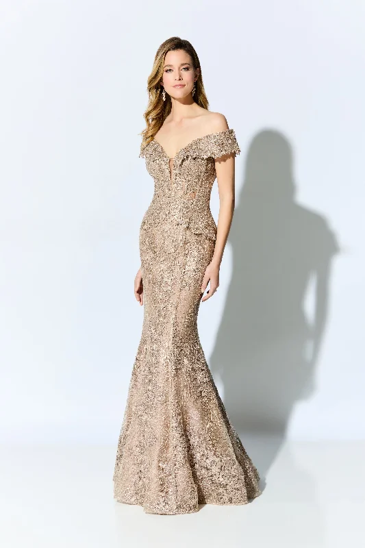 Exclusive Deals Just for You!Ivonne D ID900