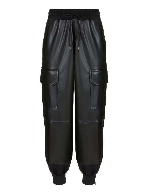 Limited Deals, Unlimited Savings!Jogging Pants