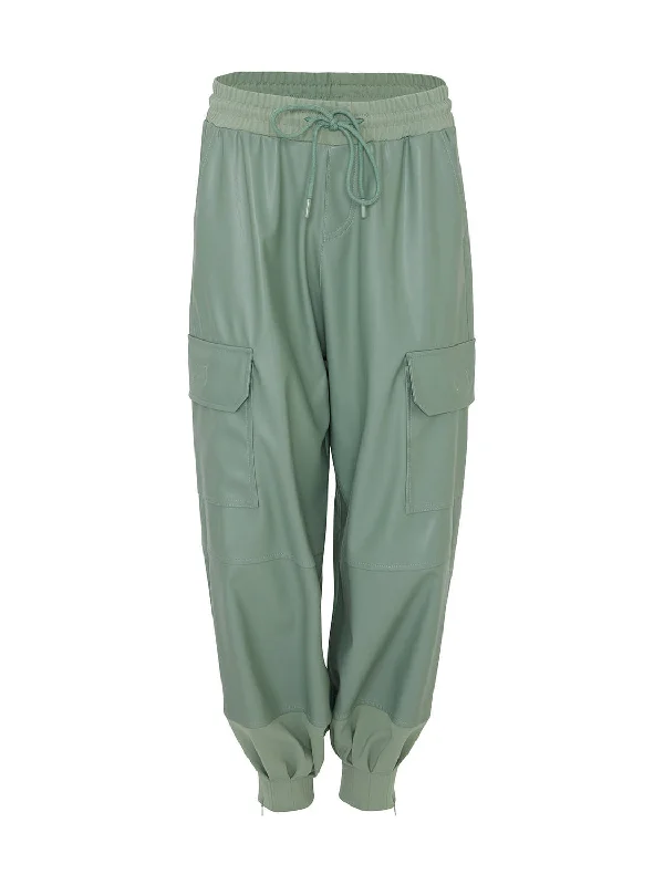 Find Your Perfect Deal Today!Jogging Pants