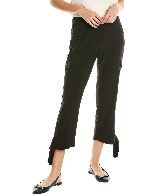Exclusive Offers You’ll Love!Joseph Ribkoff Cargo Pant