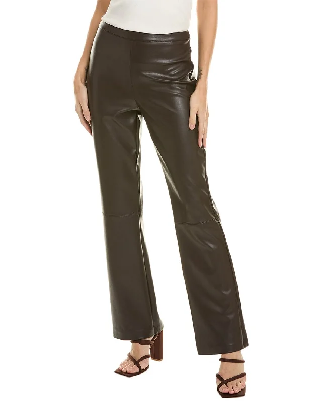 Massive Price Cuts!Joseph Ribkoff Pant