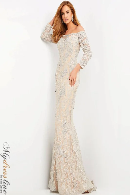 Buy More, Pay Less!Jovani 06755