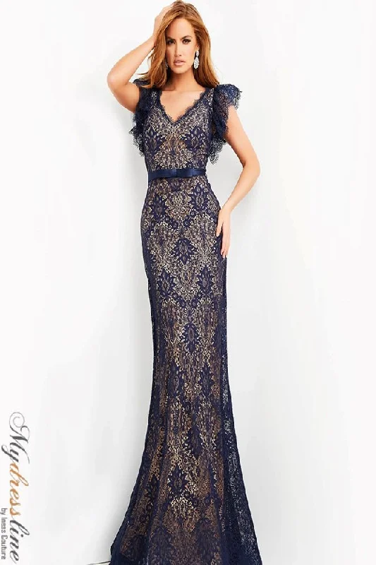 Everything Must Go!Jovani 06919