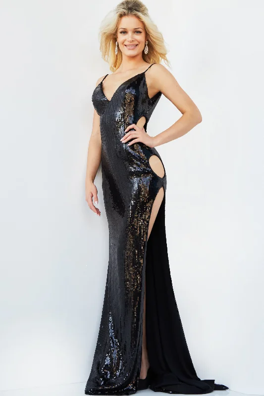Your Discount is Waiting!Jovani 07532