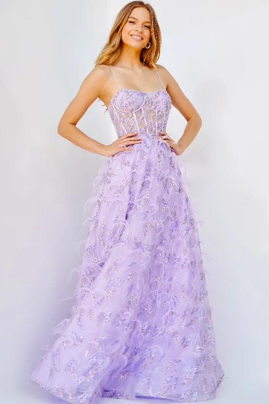 Save More When You Shop More!Jovani 24078