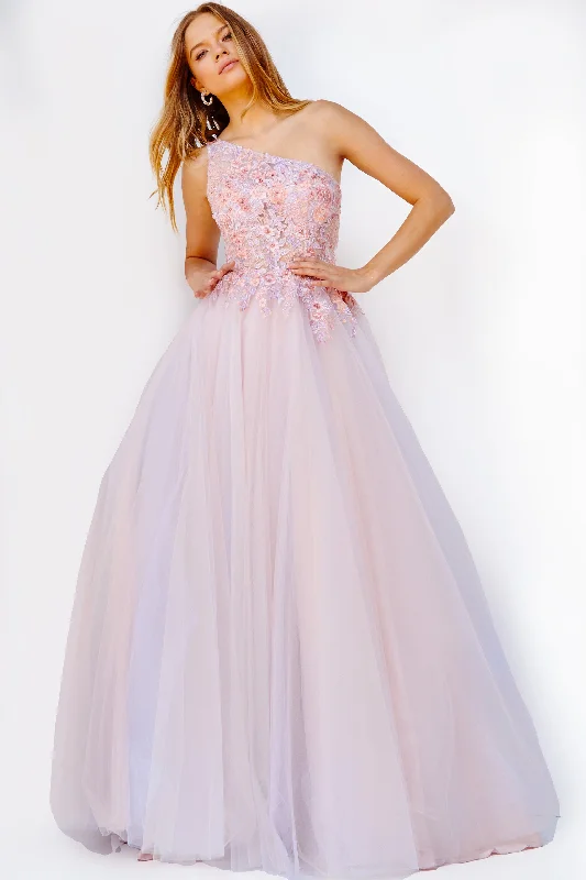 Get It Before It’s Gone!Jovani 24271