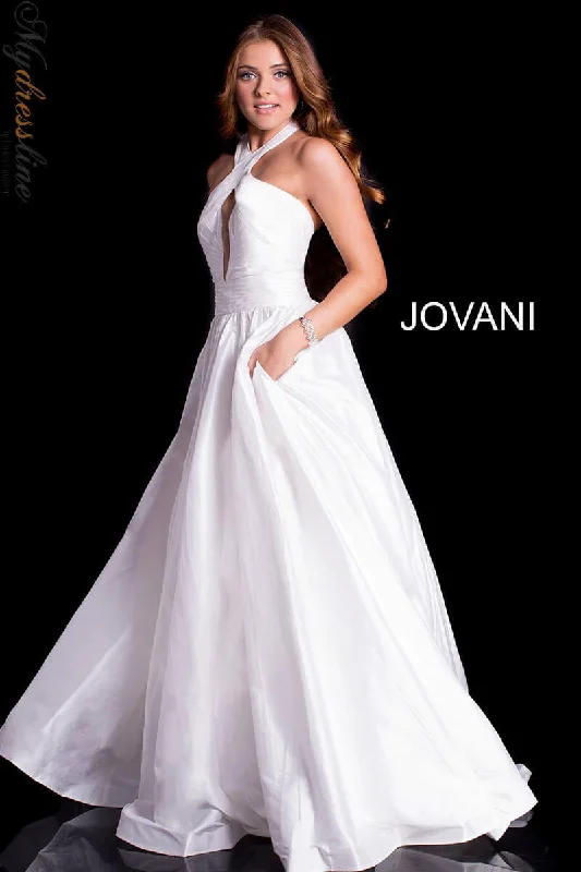 Shop Now and Save!Jovani 51500