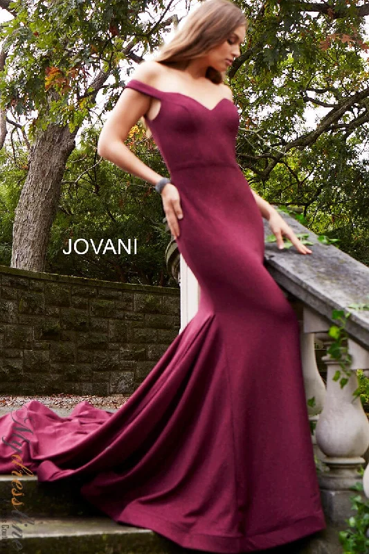 Flash Deals – Act Quickly!Jovani 55187