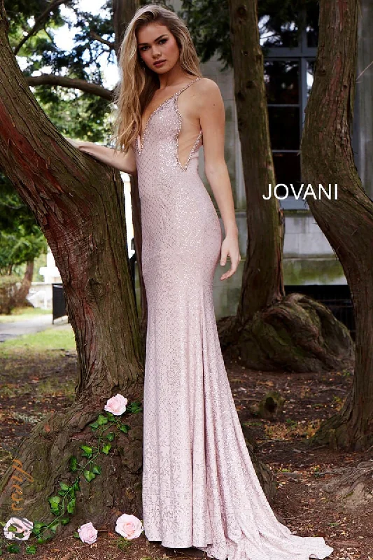 Save More When You Shop More!Jovani 57897