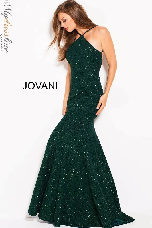 Your Dream Deal is Here!Jovani 59887