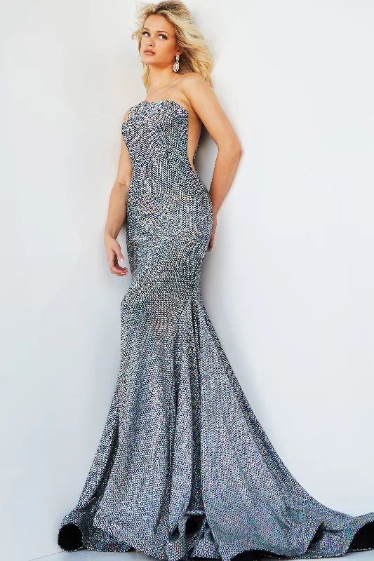 Today Only – Don’t Miss It!Jovani 60336