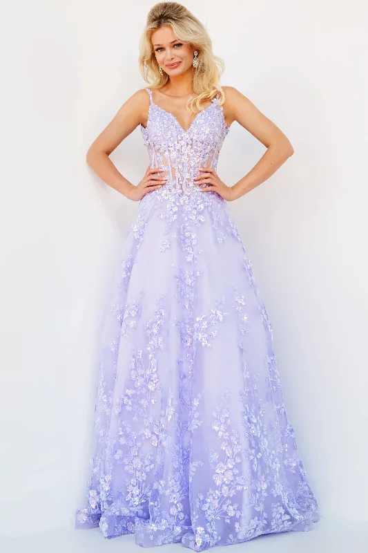 Exclusive Savings This Week!Jovani 63170