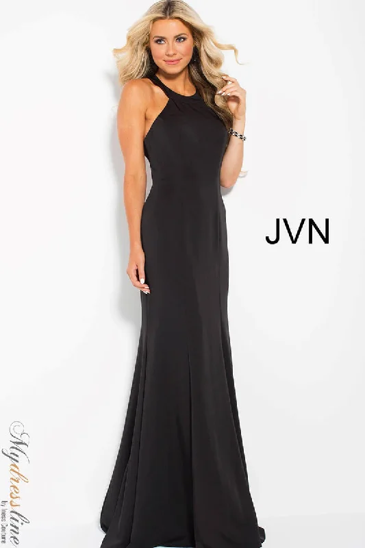 Stock Up and Save!Jovani JVN55644