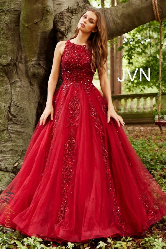 Everything Must Go!Jovani JVN59046