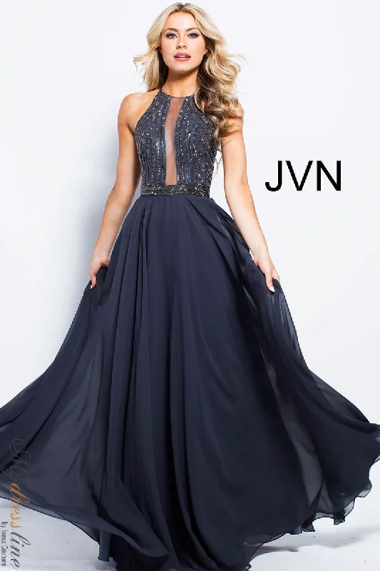 Save More When You Shop More!Jovani JVN59049