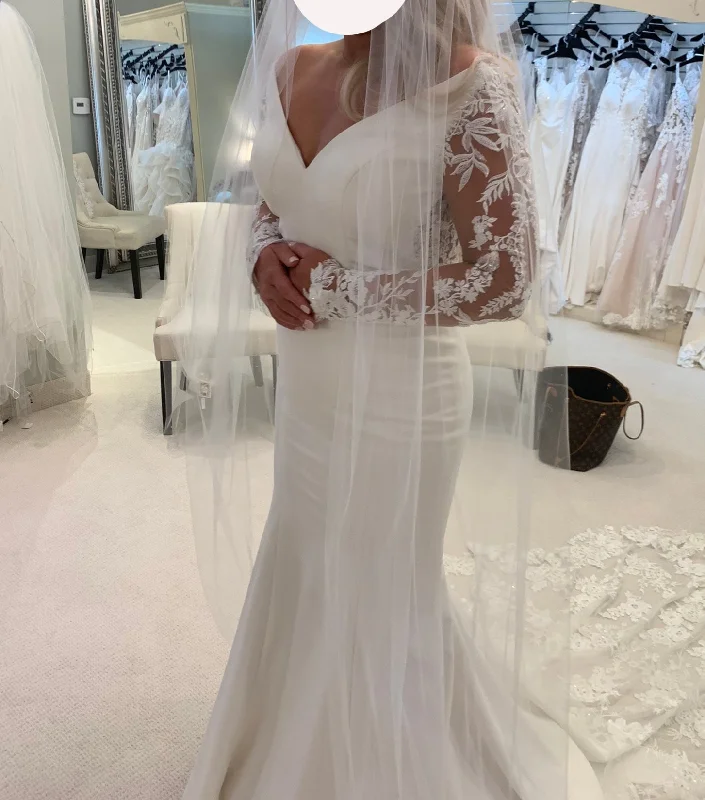 Get It Before It’s Gone!Justin Alexander Becca