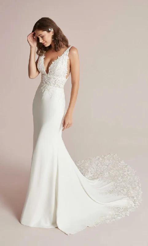 Hot Deals You Can’t Resist!Justin Alexander Cecile 88209