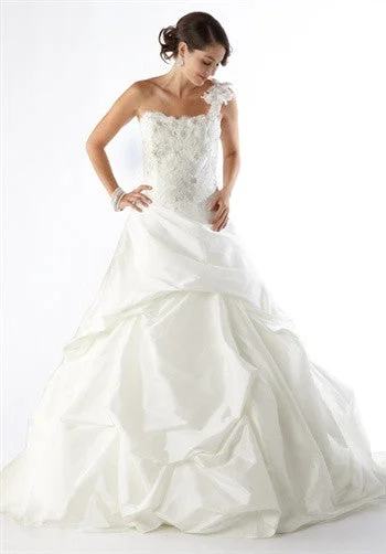 Your Discount is Waiting!Kirstie Kelly Topaz