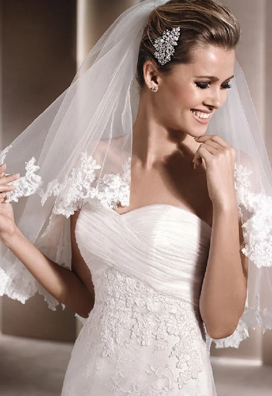 Limited-Time Price Drop!La Sposa Denia
